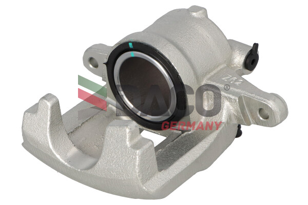 Brake Caliper - BA0103 DACO Germany