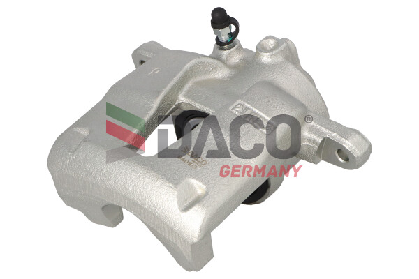 Brake Caliper - BA0103 DACO Germany