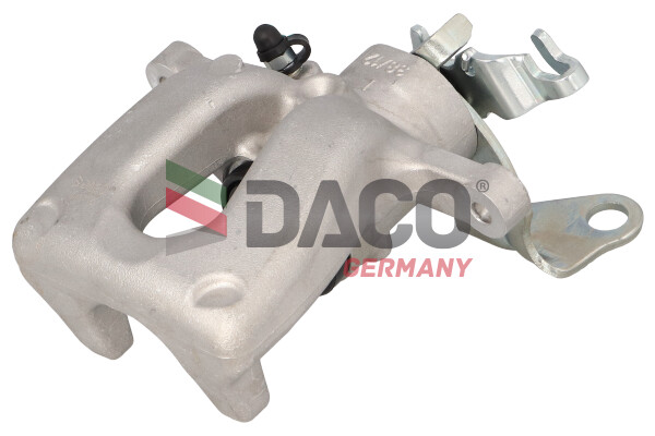 Brake Caliper - BA0106 DACO Germany
