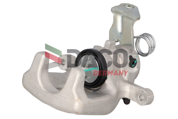 Brake Caliper - BA0106 DACO Germany