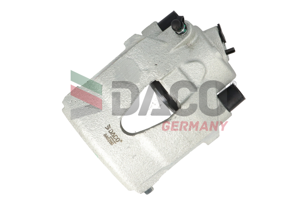 Brake Caliper - BA0200 DACO Germany