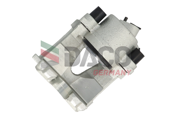 Brake Caliper - BA0200 DACO Germany