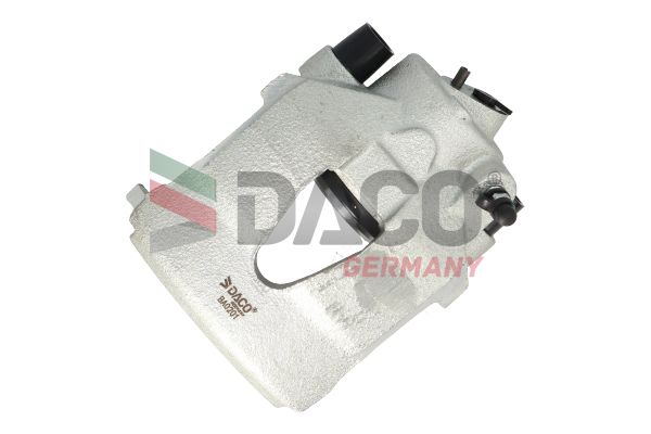 Brake Caliper - BA0201 DACO Germany