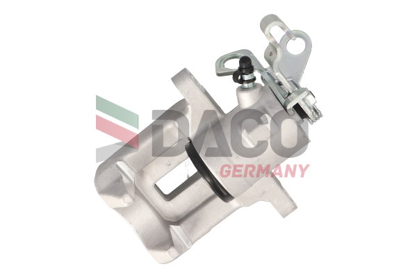 Brake Caliper - BA0202 DACO Germany