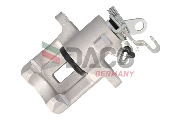 Pinza freno - BA0203 DACO Germany