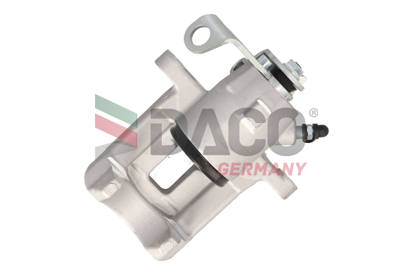 Тормозной суппорт - BA0204 DACO Germany