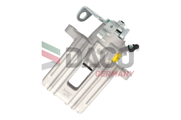 Brake Caliper - BA0205 DACO Germany