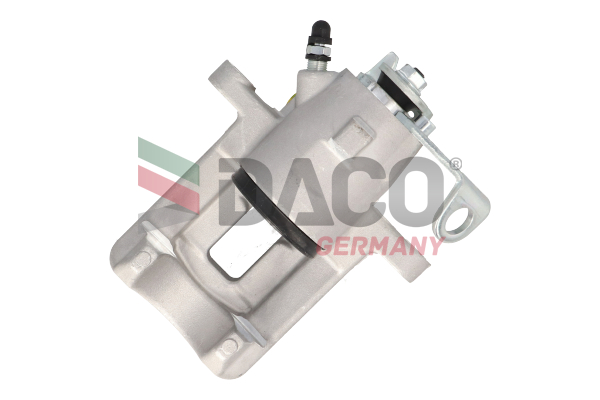 Тормозной суппорт - BA0205 DACO Germany
