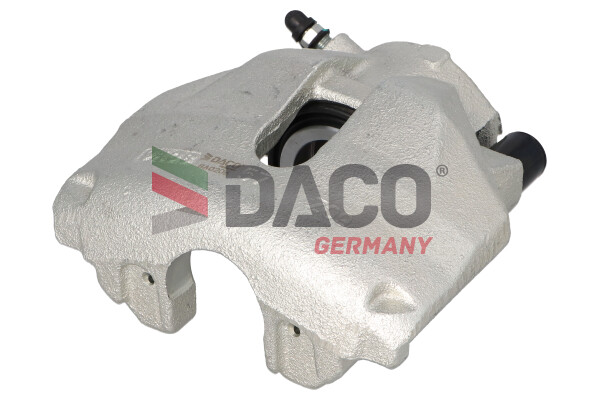 Тормозной суппорт - BA0206 DACO Germany