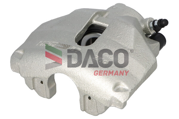 Тормозной суппорт - BA0207 DACO Germany