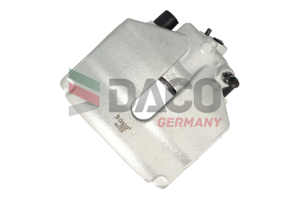 Brake Caliper - BA0208 DACO Germany