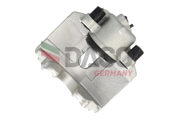 Brake Caliper - BA0208 DACO Germany