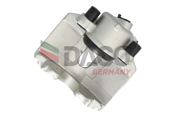 Brake Caliper - BA0209 DACO Germany
