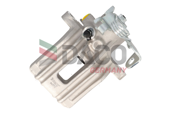 Pinza freno - BA0210 DACO Germany