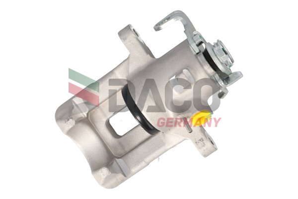 Brake Caliper - BA0210 DACO Germany