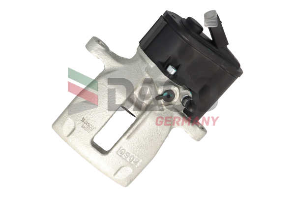 Brake Caliper - BA0212 DACO Germany