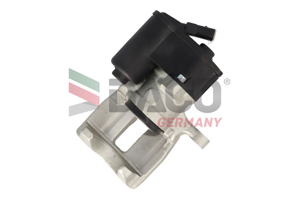 Brake Caliper - BA0212 DACO Germany