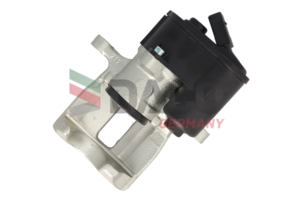 Brake Caliper - BA0213 DACO Germany