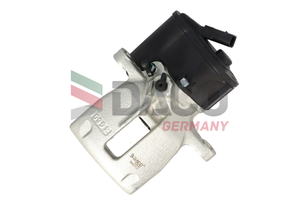 Brake Caliper - BA0213 DACO Germany