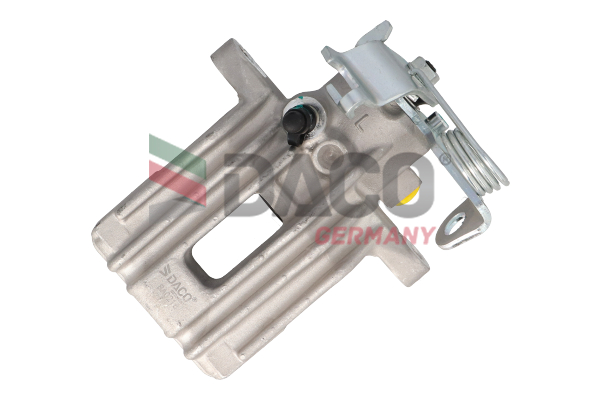 Brake Caliper - BA0216 DACO Germany