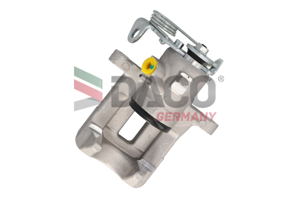 Brake Caliper - BA0216 DACO Germany