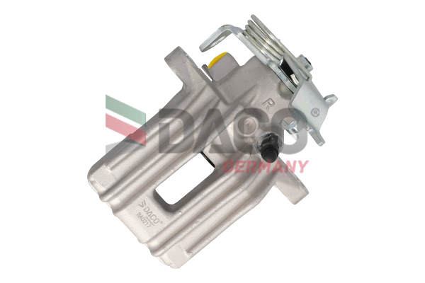 Brake Caliper - BA0217 DACO Germany