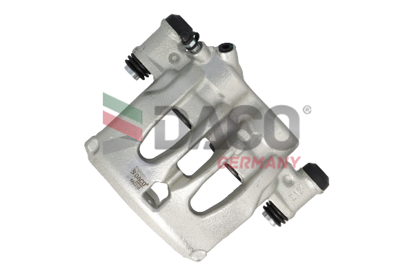 Brake Caliper - BA0218 DACO Germany