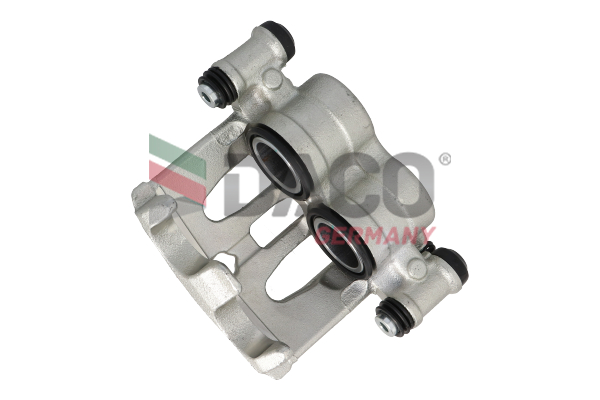 Brake Caliper - BA0218 DACO Germany