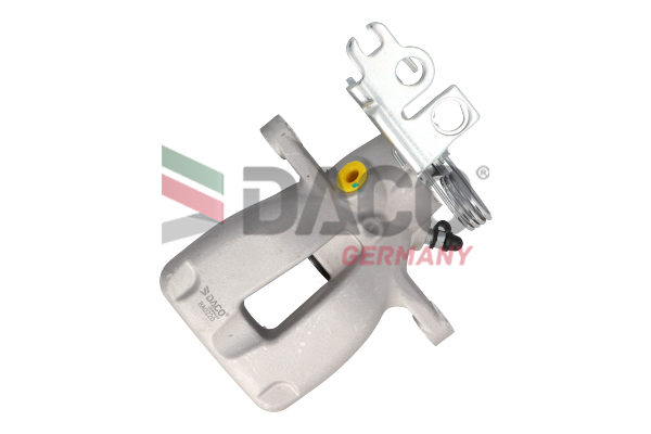 Brake Caliper - BA0220 DACO Germany