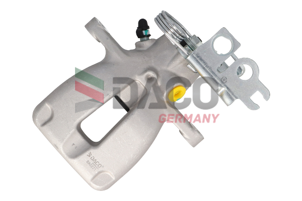Тормозной суппорт - BA0221 DACO Germany