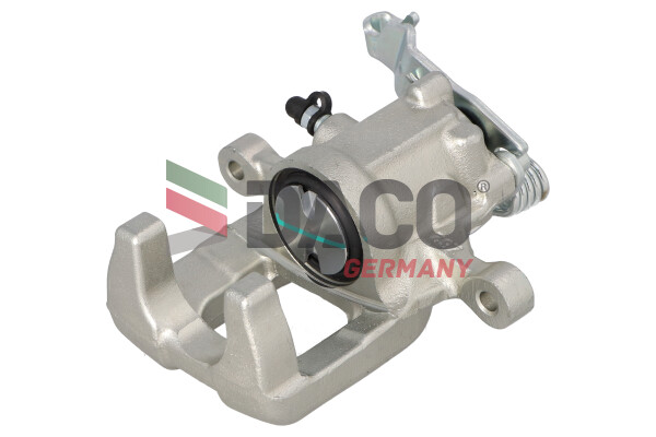 Brake Caliper - BA0224 DACO Germany