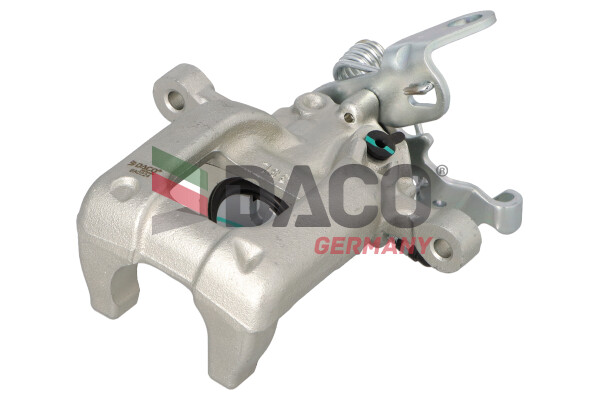 Brake Caliper - BA0224 DACO Germany