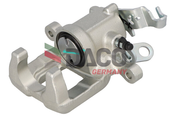 Brake Caliper - BA0225 DACO Germany