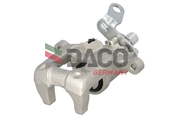 Brake Caliper - BA0225 DACO Germany
