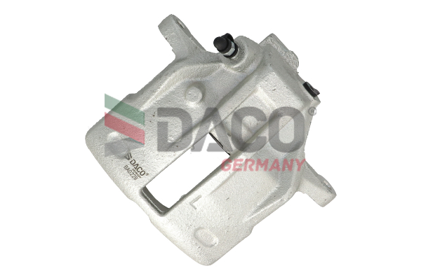 Brake Caliper - BA0228 DACO Germany