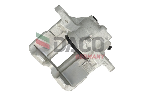 Brake Caliper - BA0228 DACO Germany