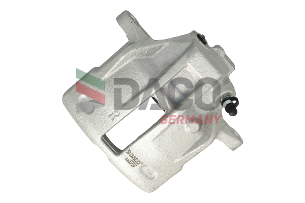 Brake Caliper - BA0229 DACO Germany