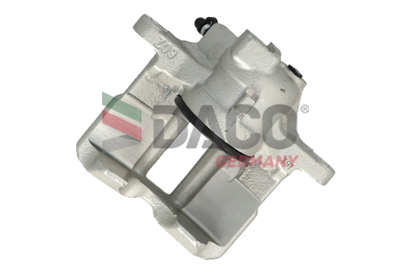 Brake Caliper - BA0229 DACO Germany