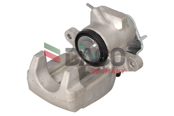 Brake Caliper - BA0232 DACO Germany