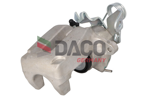 Brake Caliper - BA0232 DACO Germany