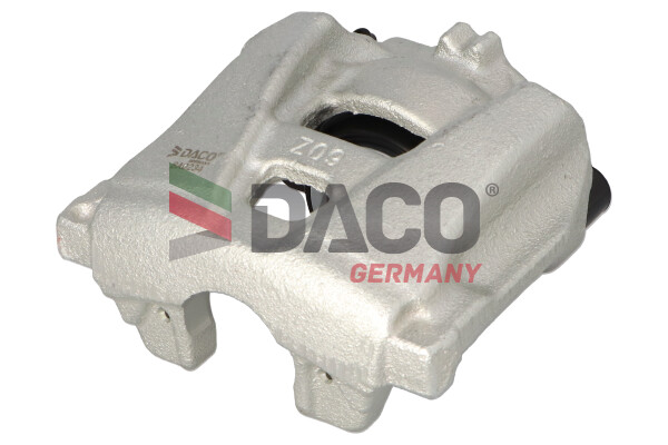 Тормозной суппорт - BA0234 DACO Germany