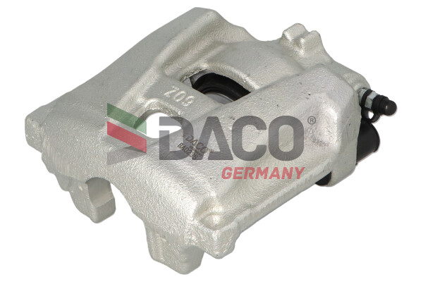 Тормозной суппорт - BA0235 DACO Germany