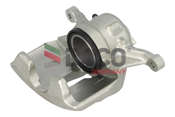 Filter, interior air - DFC0600 DACO Germany