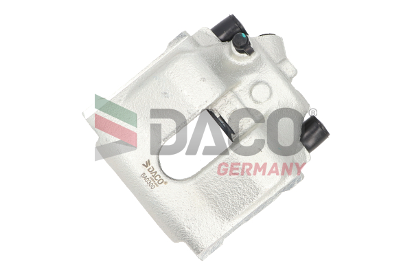 Pinza freno - BA0300 DACO Germany