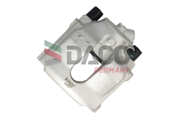 Brake Caliper - BA0301 DACO Germany