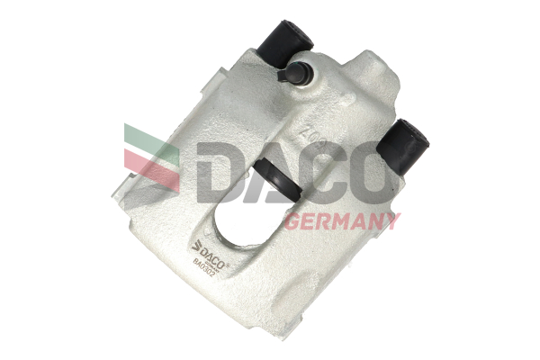 Pinza freno - BA0302 DACO Germany