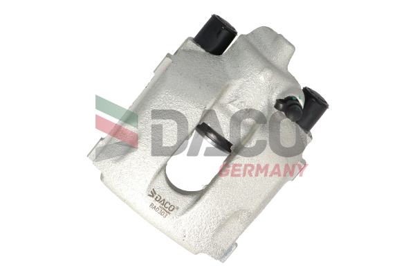 stabdžių apkaba - BA0303 DACO Germany