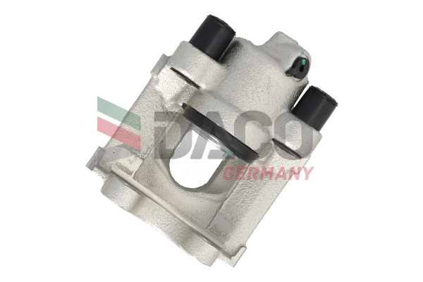 Brake Caliper - BA0303 DACO Germany