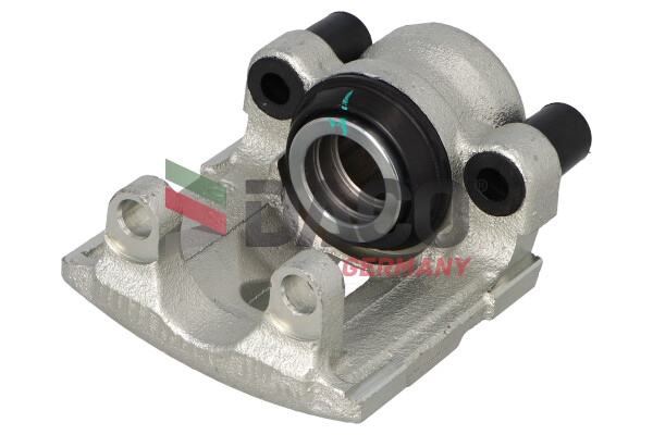 Brake Caliper - BA0304 DACO Germany