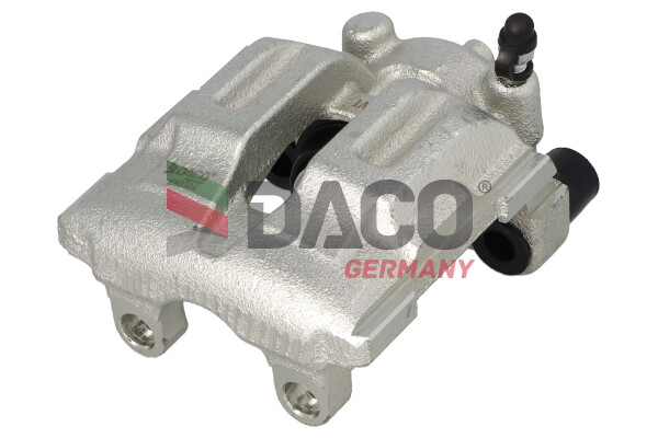 Brake Caliper - BA0304 DACO Germany